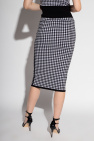 Michael Kors Pencil skirt