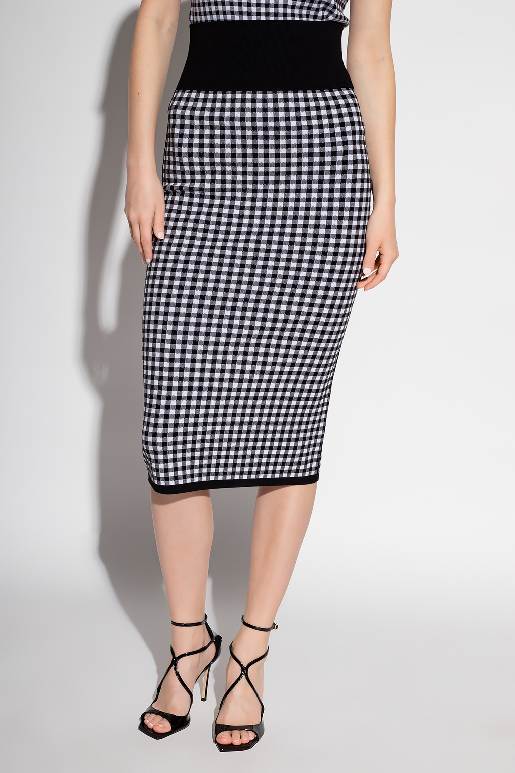 Michael Kors Pencil skirt | Women's Clothing | Vitkac