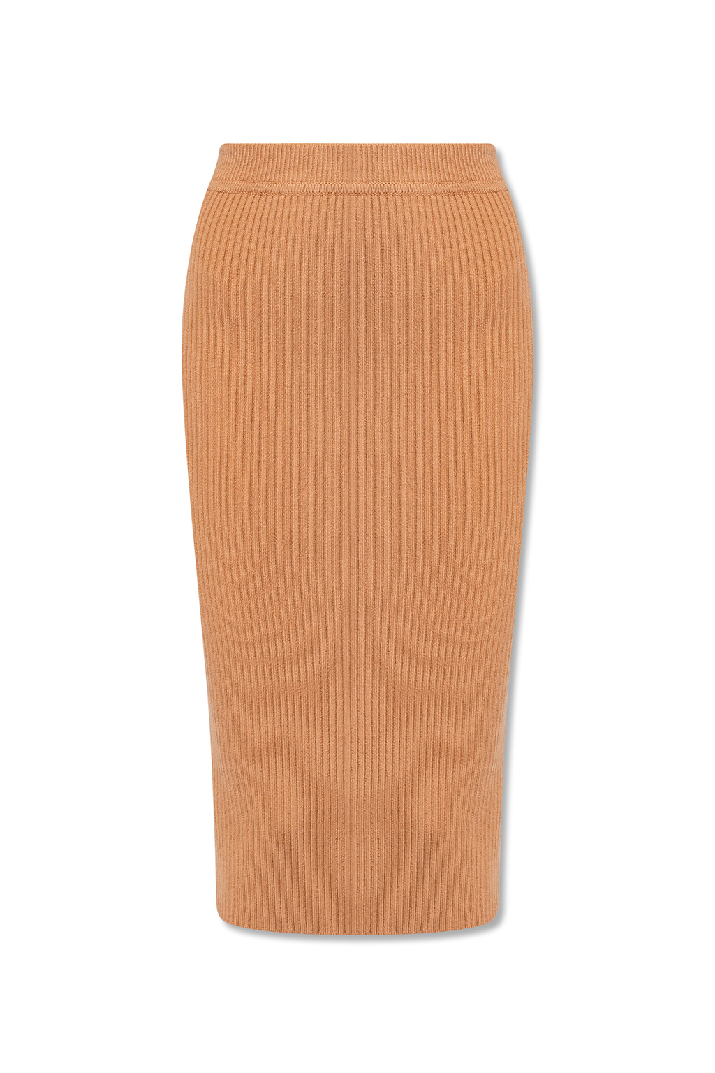 Michael Kors Pencil skirt