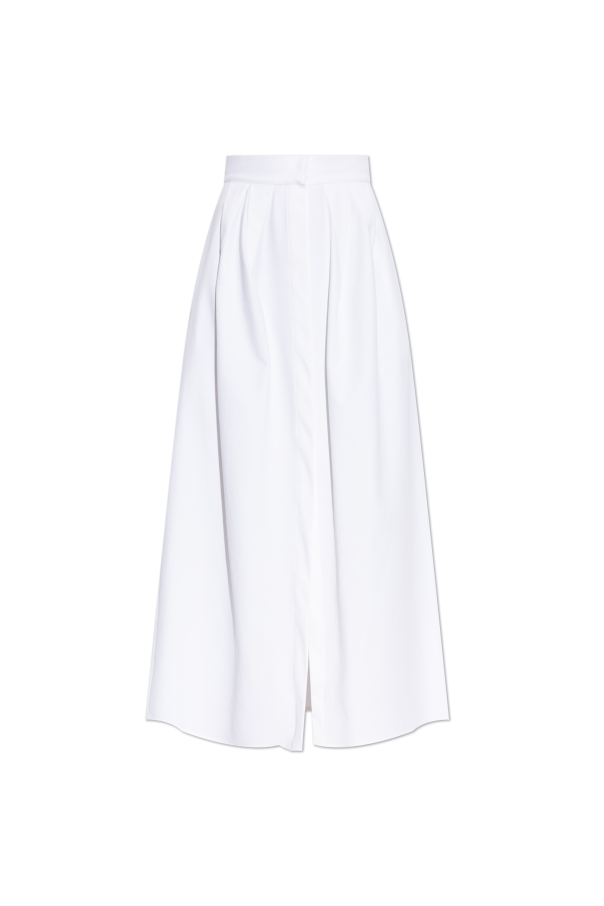 Cotton skirt od Max Mara
