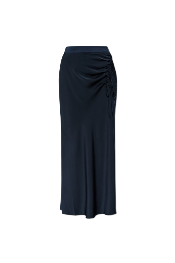 Skirt "Alexia" od AllSaints