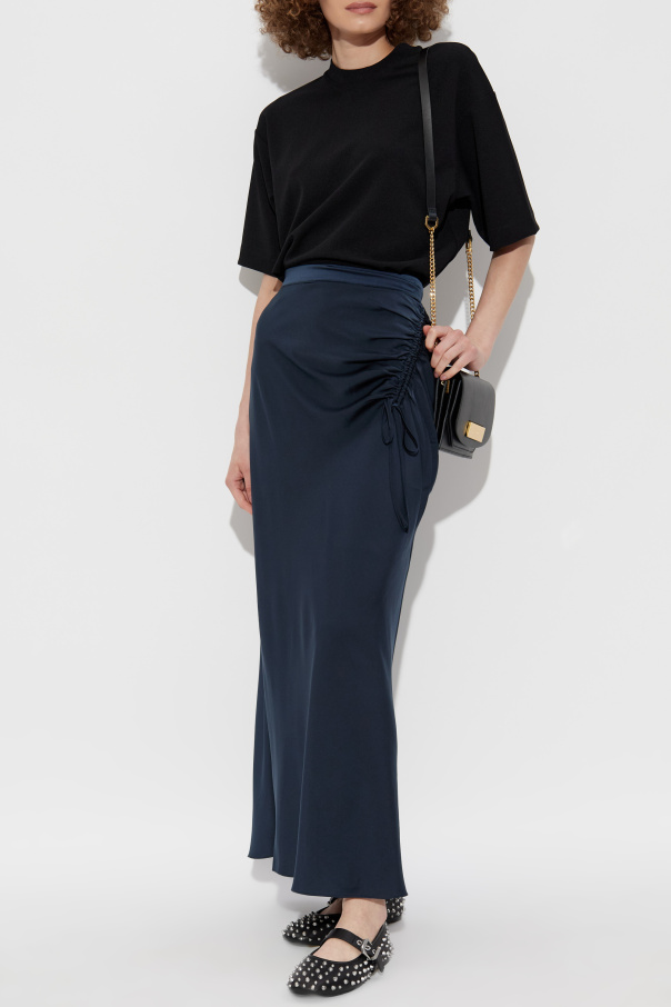 AllSaints Skirt "Alexia"