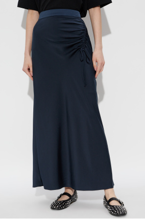 AllSaints Skirt "Alexia"