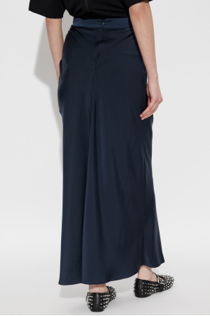 AllSaints Skirt "Alexia"