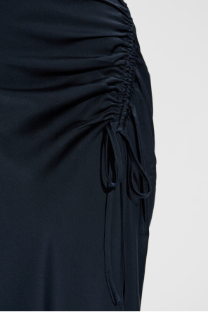 AllSaints Skirt "Alexia"