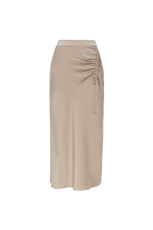 Skirt "Alexia" od AllSaints