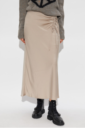 AllSaints Skirt "Alexia"