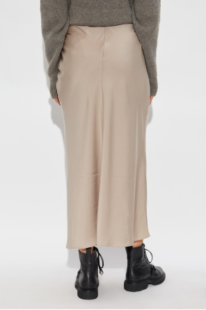 AllSaints Skirt "Alexia"