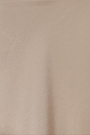 AllSaints Skirt "Alexia"