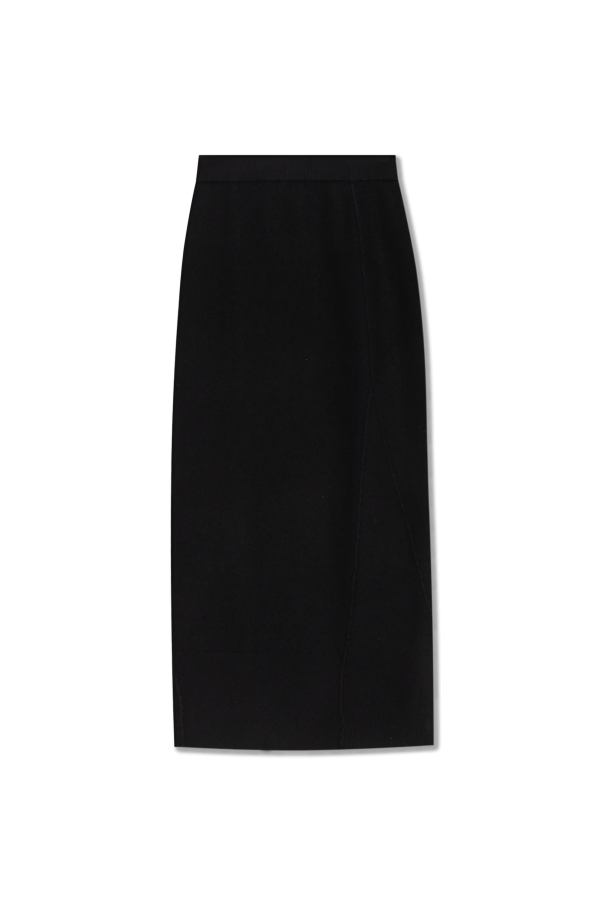 AllSaints Falda ‘Antonina’