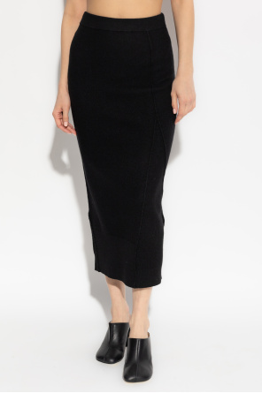 AllSaints Falda ‘Antonina’