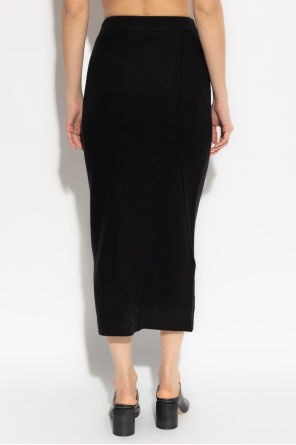 AllSaints Falda ‘Antonina’