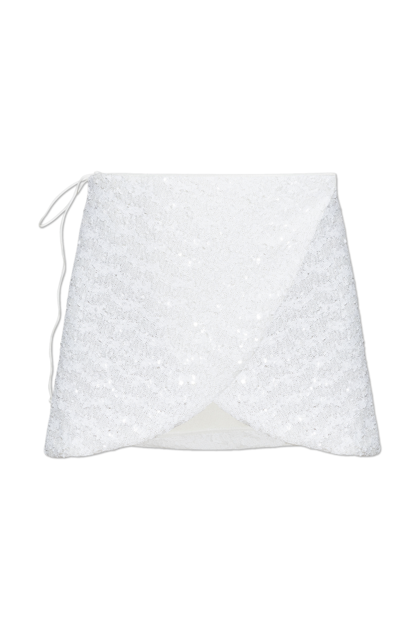 Sequin skirt od Oseree