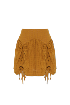 Skirt ‘Aria’