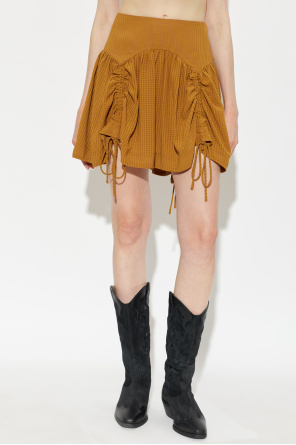 AllSaints Пола "Aria"