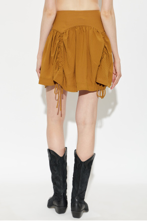 AllSaints Пола "Aria"