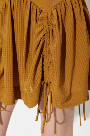 AllSaints Пола "Aria"