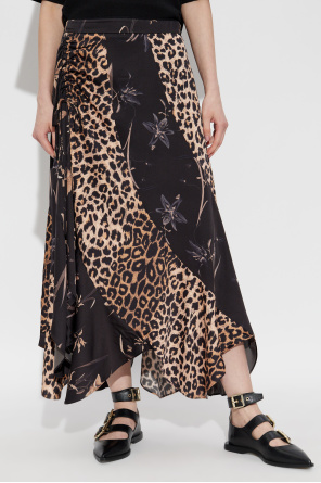 AllSaints Skirt "Arleen"