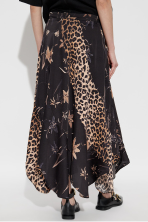 AllSaints Skirt "Arleen"