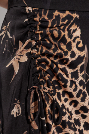 AllSaints Skirt "Arleen"