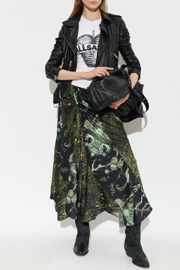 AllSaints Пола ‘Arleen’