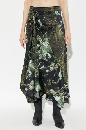 AllSaints Пола ‘Arleen’