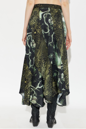 AllSaints Пола ‘Arleen’