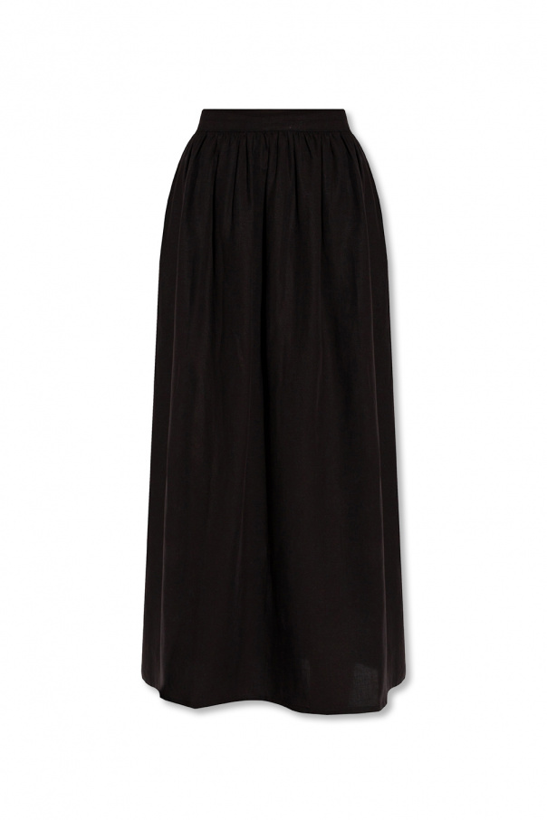 AllSaints ‘Asta’ skirt