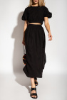 AllSaints ‘Asta’ skirt