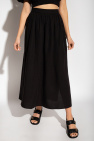 AllSaints ‘Asta’ skirt