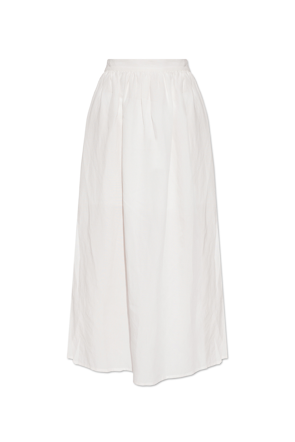 AllSaints ‘Asta’ skirt