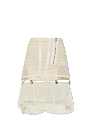 Skirt ‘Uma’