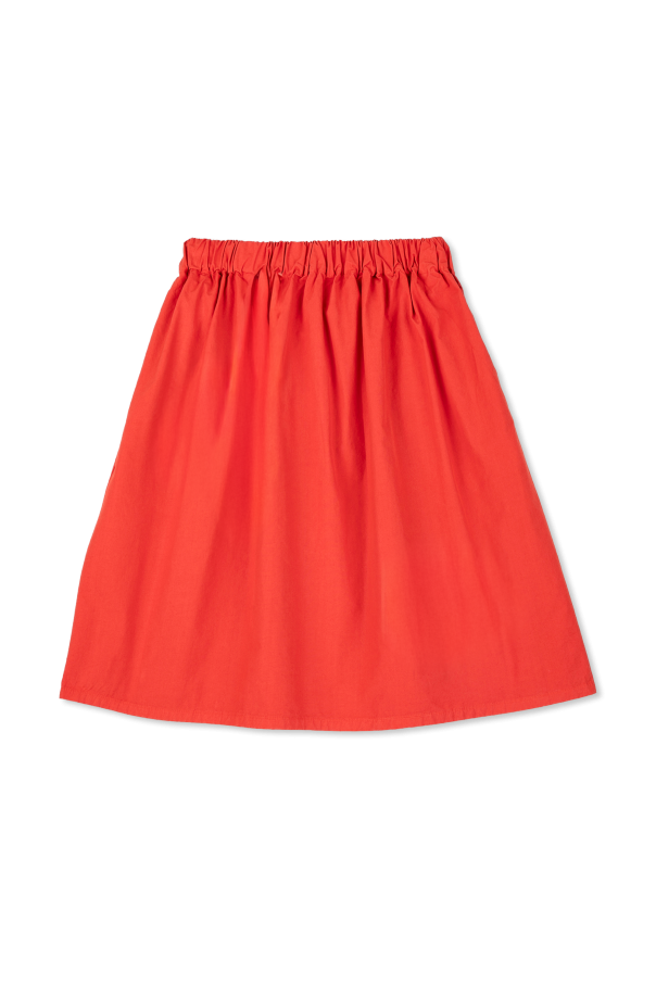 Bobo Choses Spódnica z nadrukiem