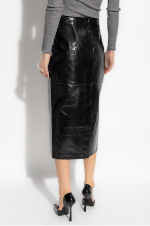 Sportmax Skirt Bairo