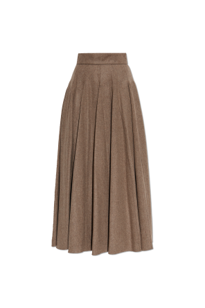 Skirt `Bellico`