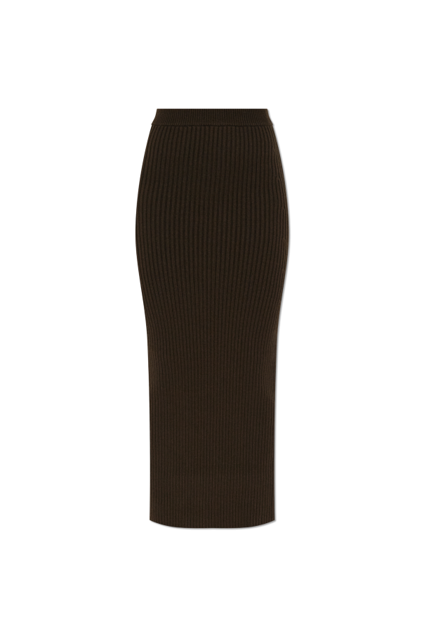 Skirt `Boris` od Max Mara