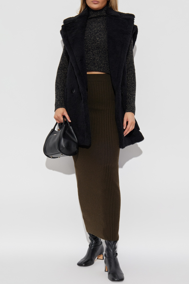 Max Mara Falda "Boris"