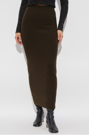 Max Mara Falda "Boris"