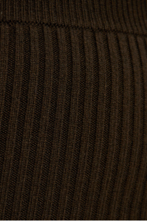 Max Mara Falda "Boris"