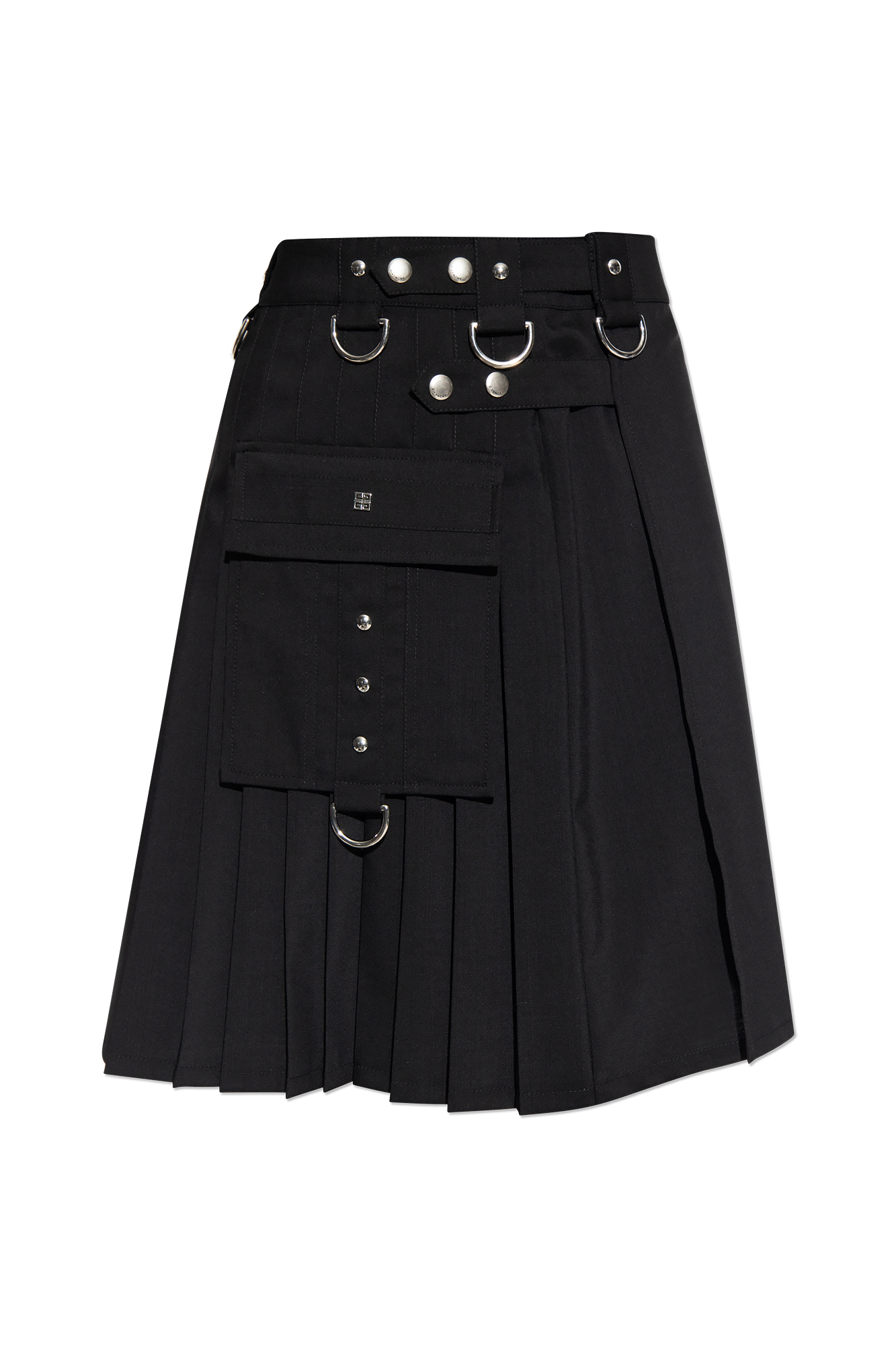 Givenchy Pleated skirt | Women's Clothing | Vitkac
