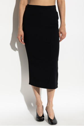 Givenchy Gerader Rock