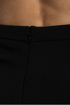 Givenchy Gerader Rock