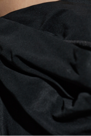 Givenchy Skirt with a bow