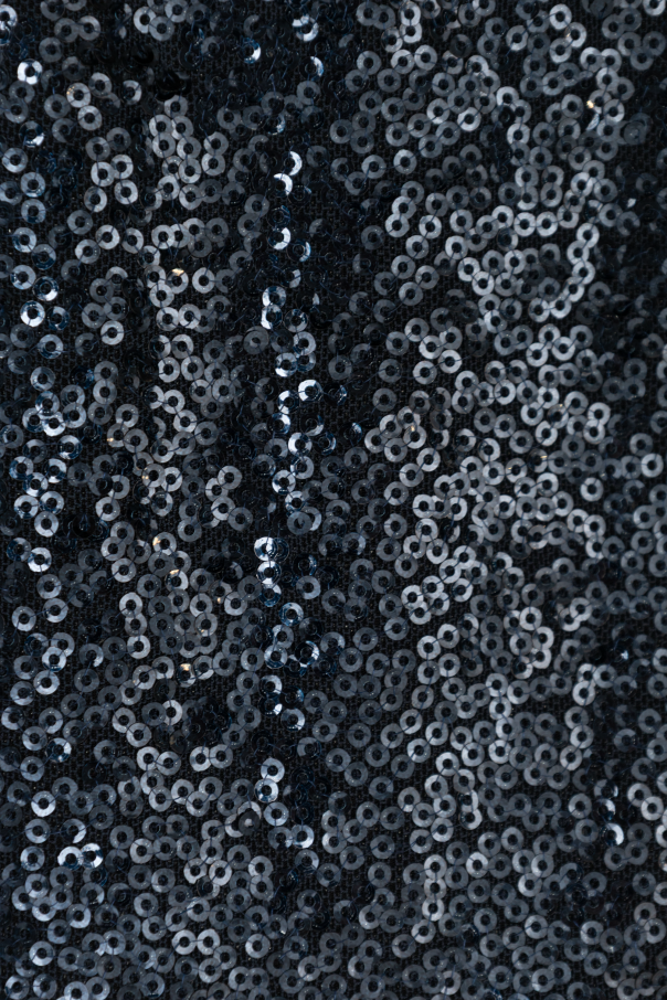 Balmain Kids Spódnica z zapięciem