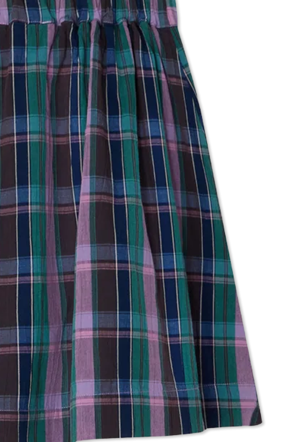 Bonpoint  Falda "Esterina"