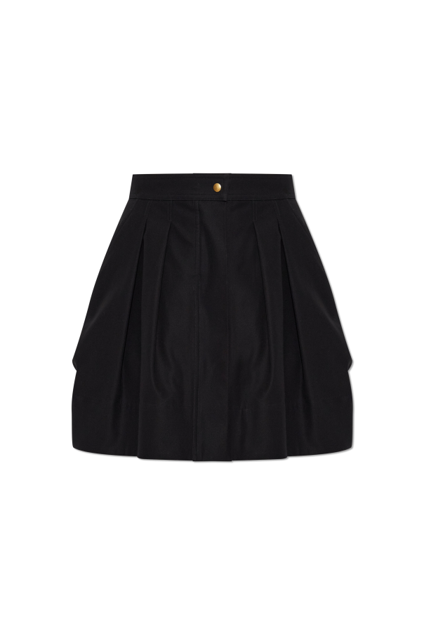 Skirt `Cafila` od Max Mara