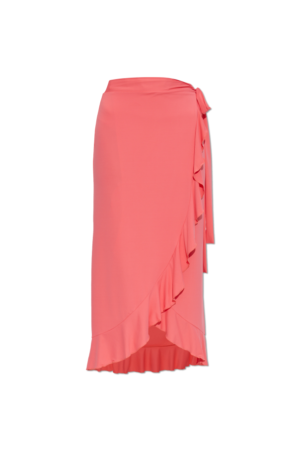 Cassidy skirt od Melissa Odabash
