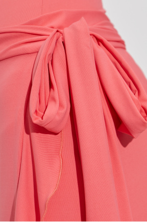 Melissa Odabash Cassidy skirt