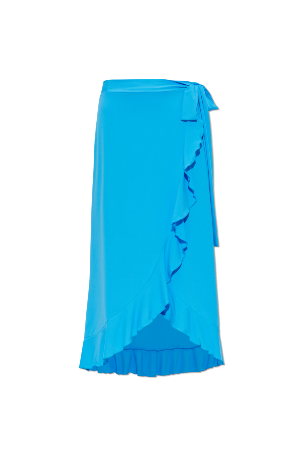 Skirt `Cassidy` od Melissa Odabash