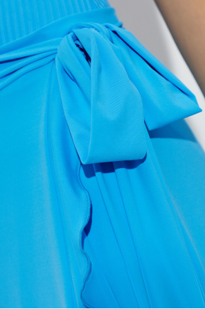 Melissa Odabash Falda `Cassidy`